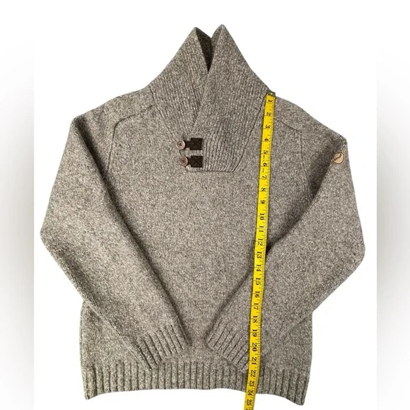 FjallRavenLada SweaterMediumExcellent condition!!